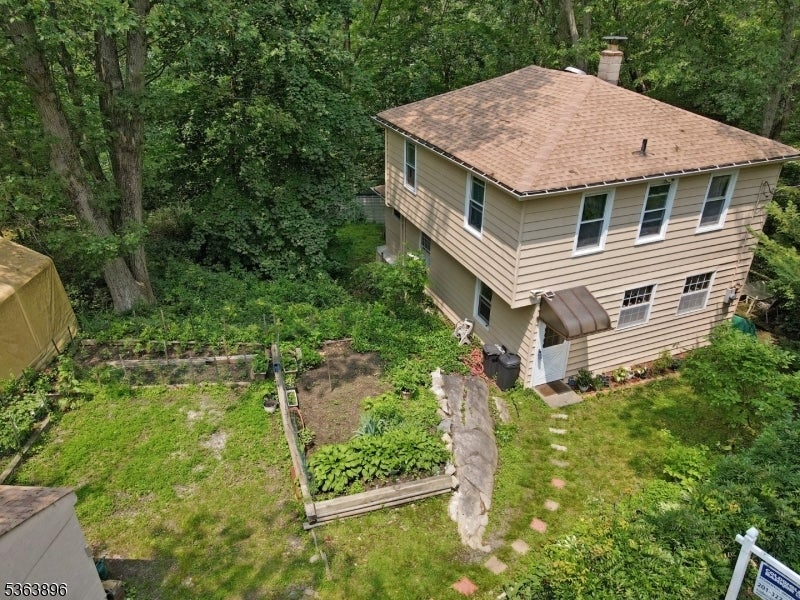 Photo of Listing #3969122