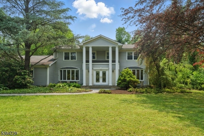 Photo of Listing #3969162