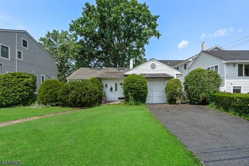 Photo of Listing #3969180