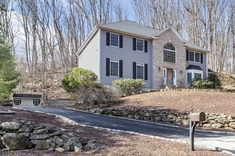 Photo of Listing #3969223