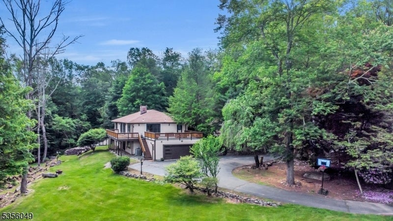 Photo of Listing #3969311