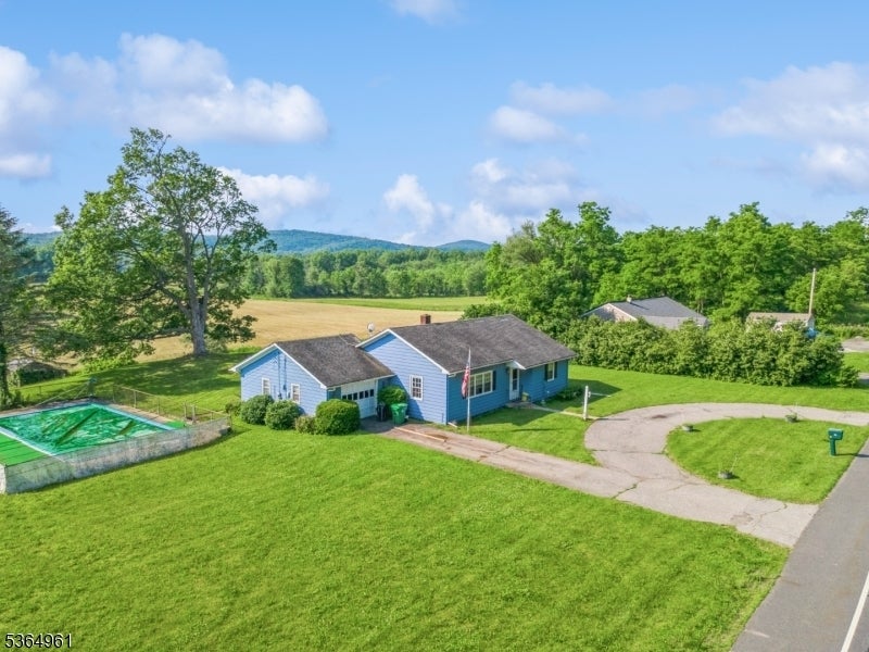 Photo of Listing #3969365