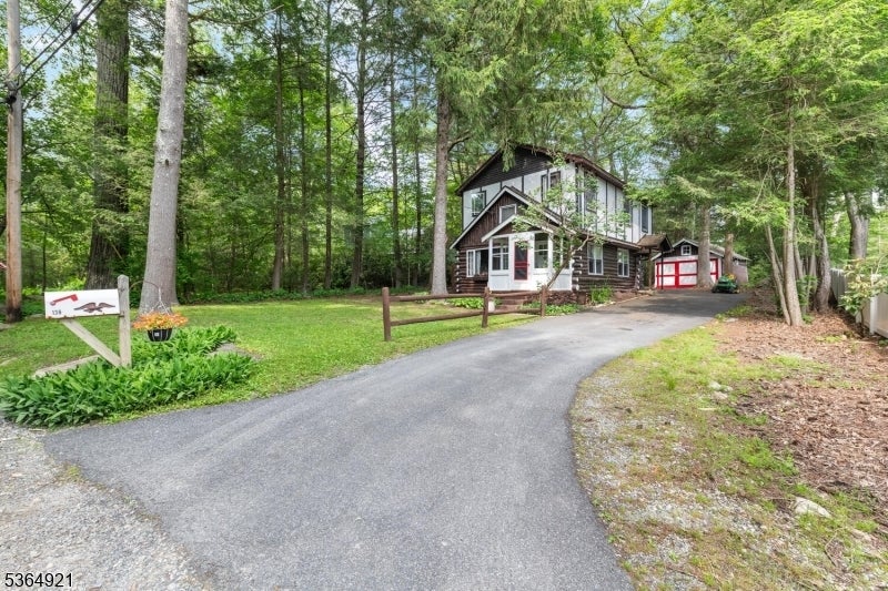 Photo of Listing #3969430
