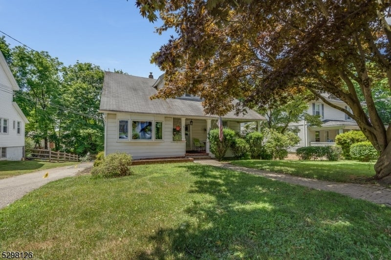 Photo of Listing #3969451