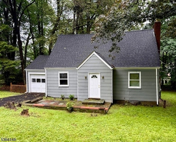 Photo of Listing #3969457