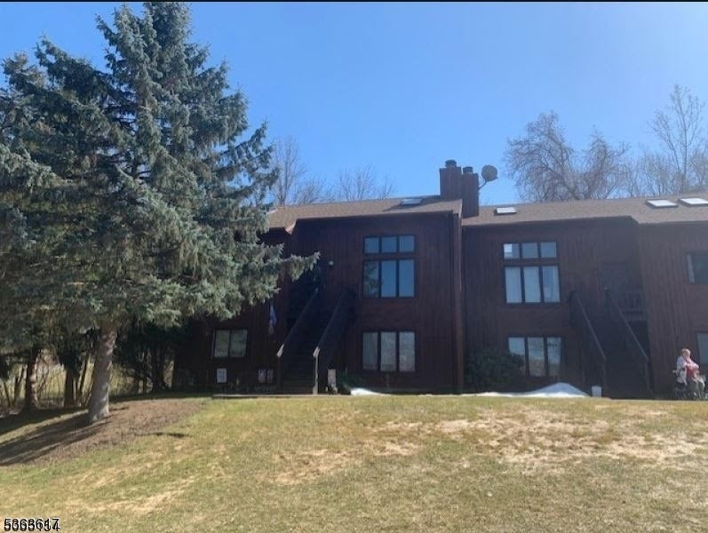 Photo of Listing #3969475