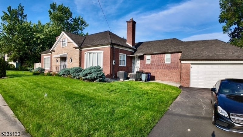 Photo of Listing #3969488