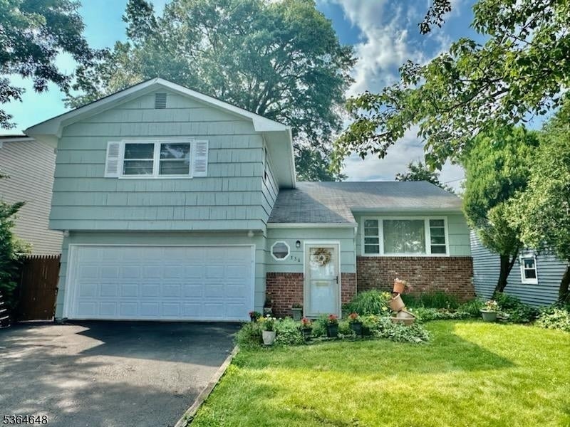 Photo of Listing #3969512