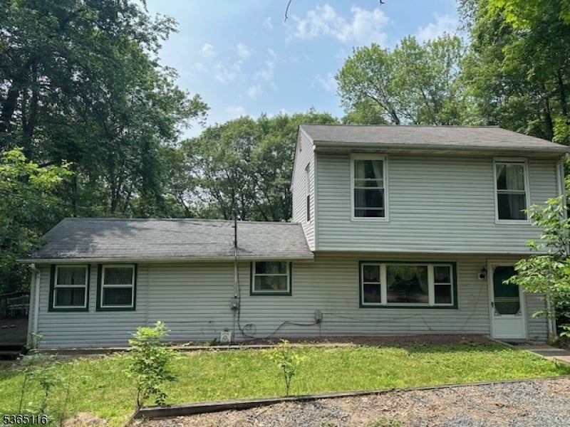 Photo of Listing #3969520