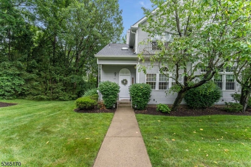 Photo of Listing #3969530