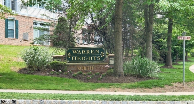 Photo of Listing #3969537