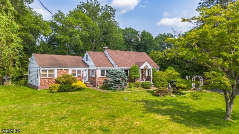 Photo of Listing #3969567