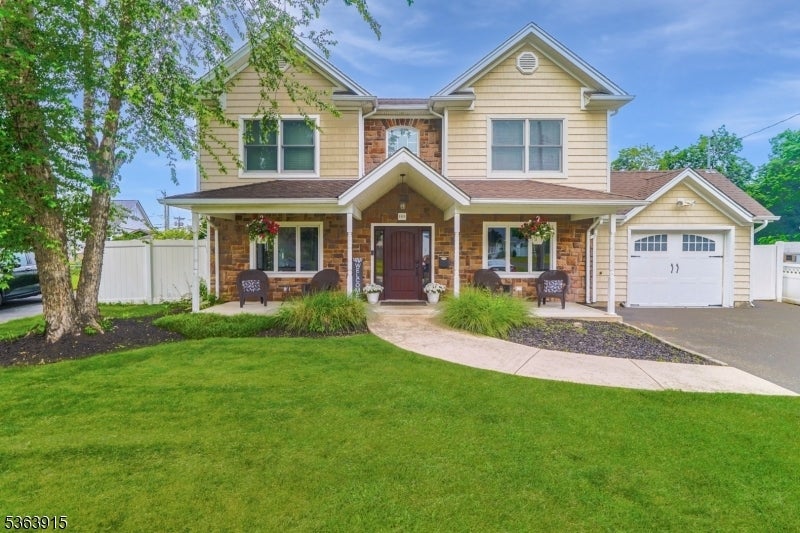 Photo of Listing #3969574