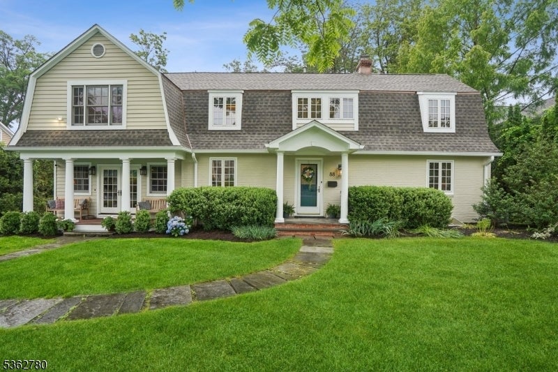Photo of Listing #3969593