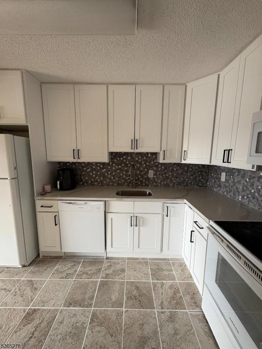 Photo of Listing #3969603