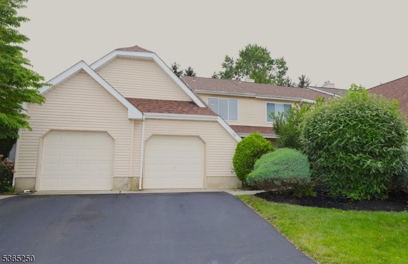 Photo of Listing #3969604