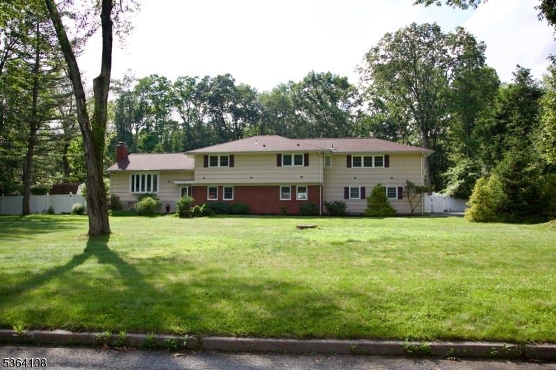 Photo of Listing #3969606