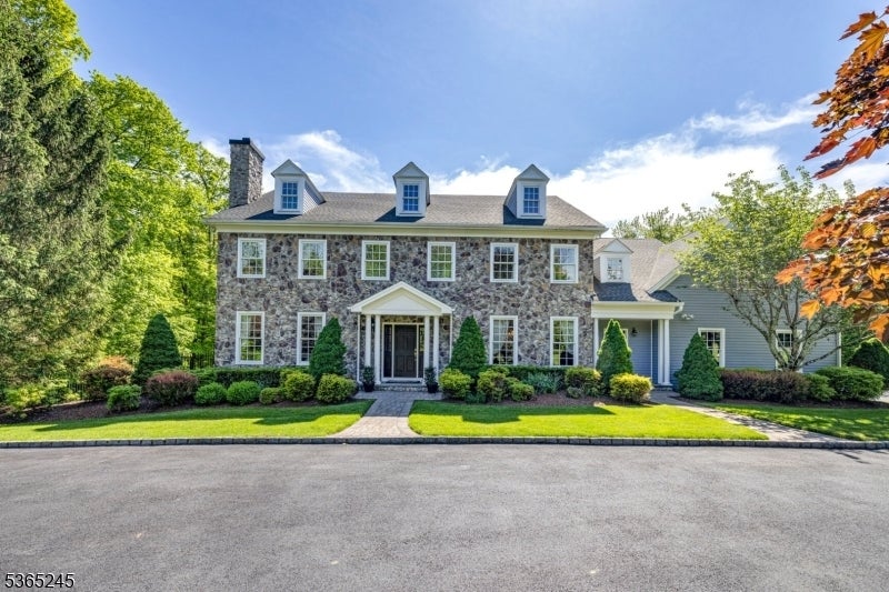 Photo of Listing #3969627
