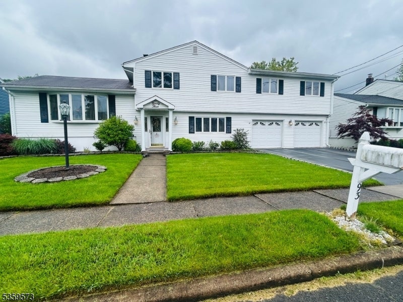 Photo of Listing #3969686