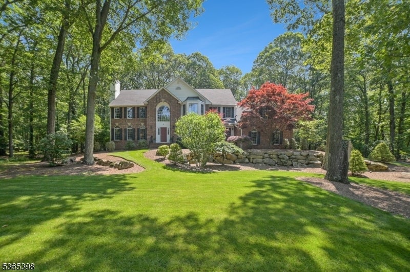 Photo of Listing #3969710