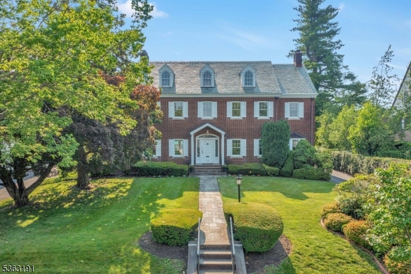 Photo of Listing #3969714