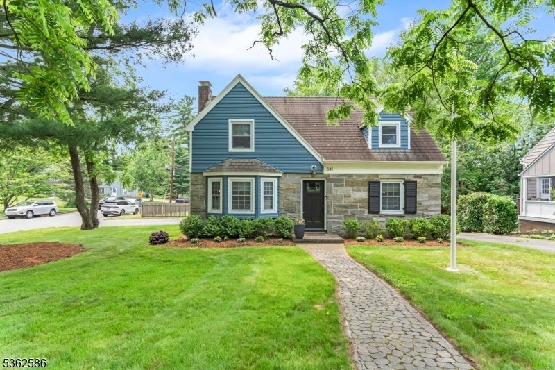 Photo of Listing #3969717