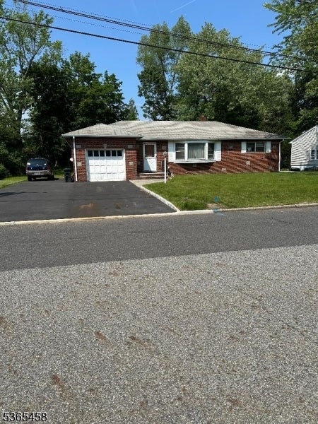 Photo of Listing #3969759
