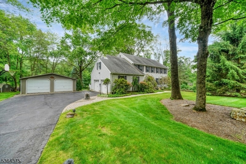 Photo of Listing #3969777