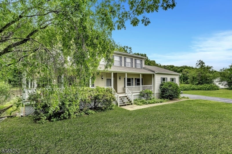 Photo of Listing #3969799