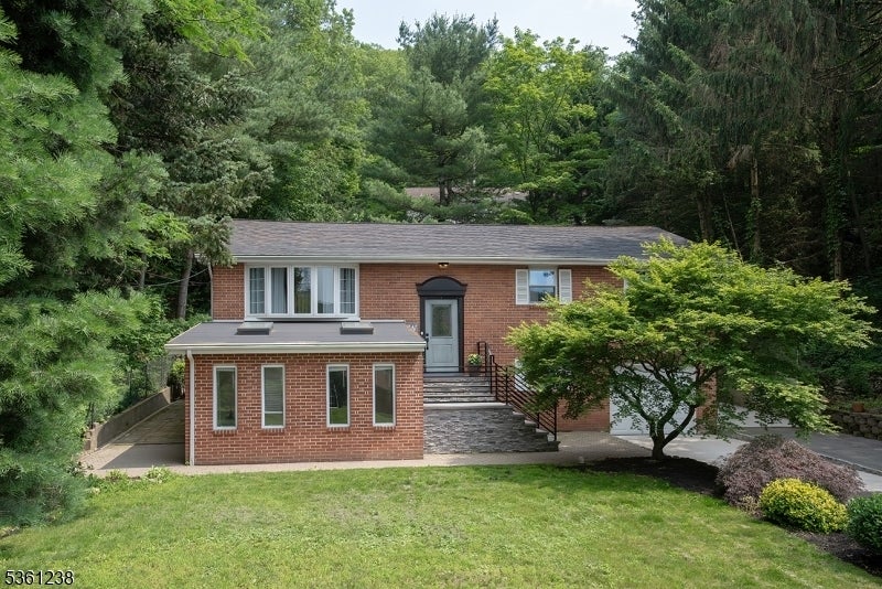 Photo of Listing #3969834