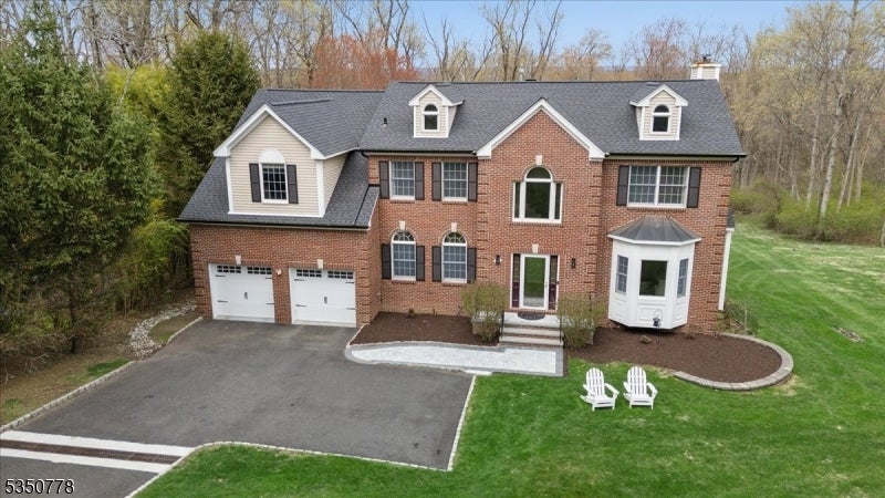 Photo of Listing #3969867