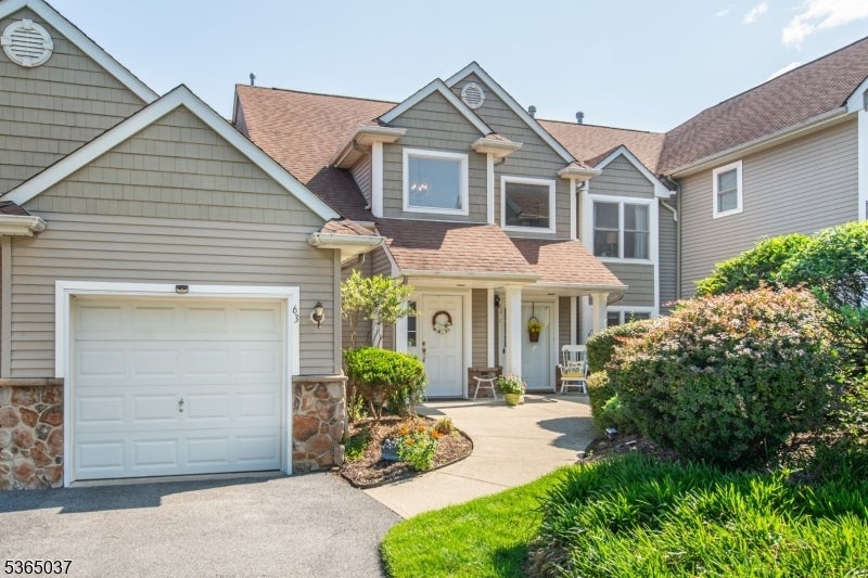 Photo of Listing #3969872