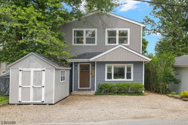 Photo of Listing #3969902