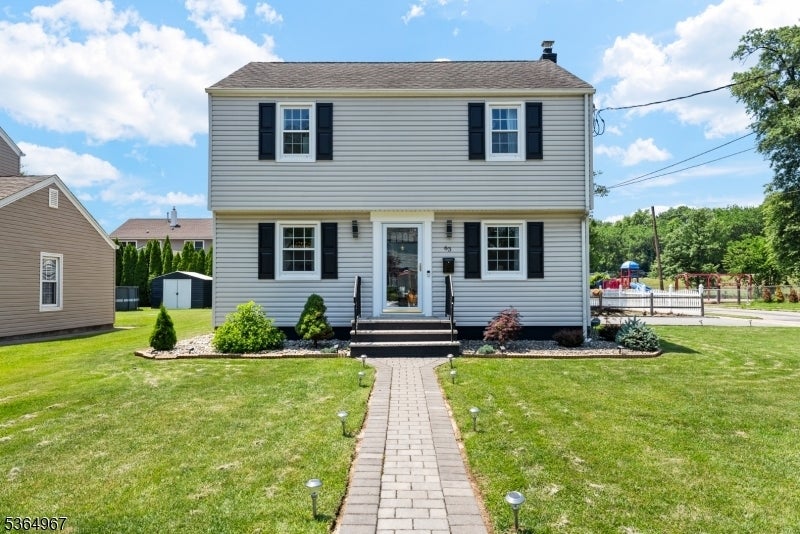 Photo of Listing #3969934