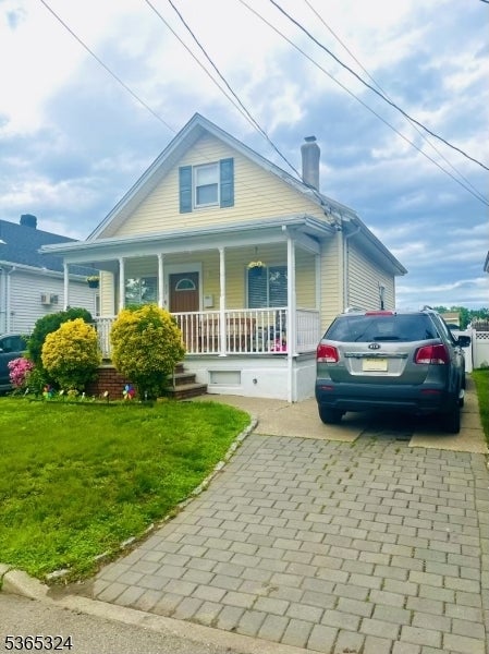 Photo of Listing #3969951