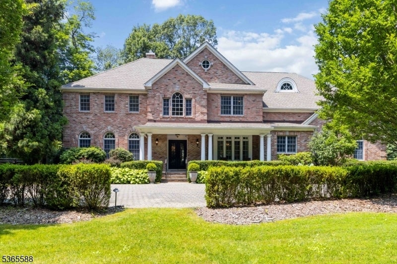 Photo of Listing #3969952