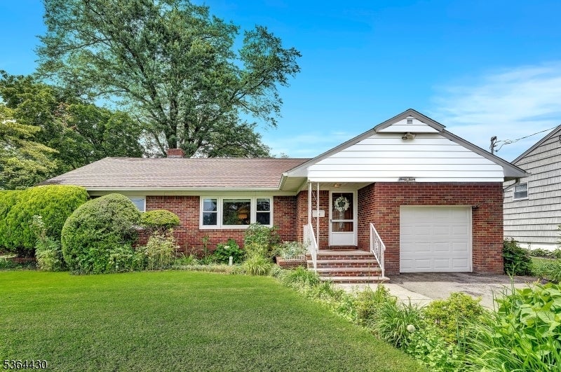 Photo of Listing #3969964