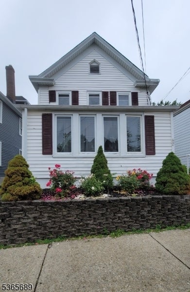 Photo of Listing #3969990