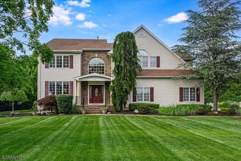 Photo of Listing #3970017