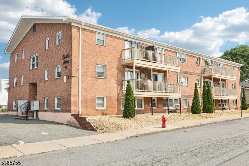 Photo of Listing #3970019