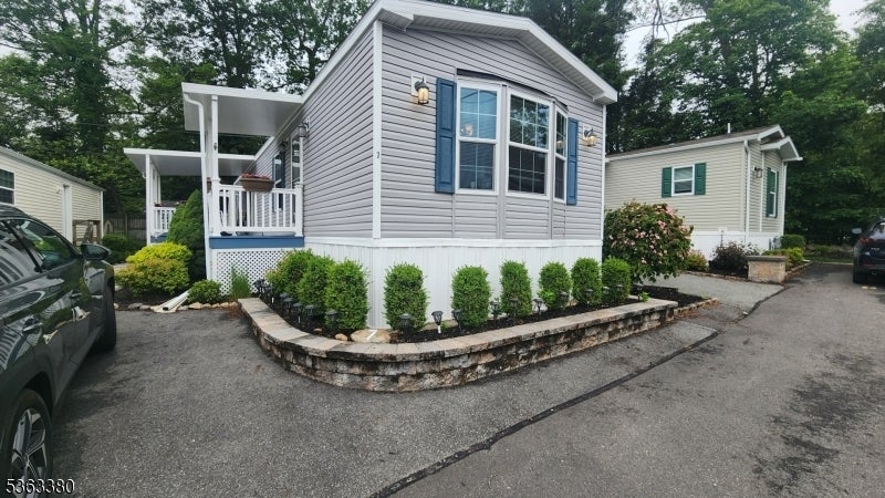 Photo of Listing #3970030