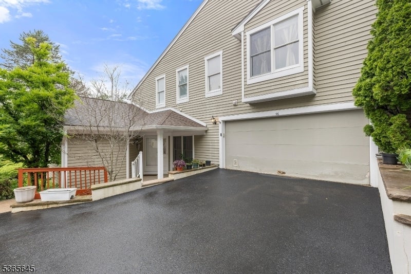 Photo of Listing #3970044
