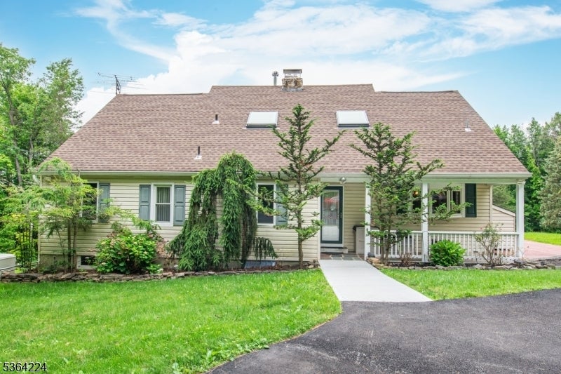 Photo of Listing #3970094