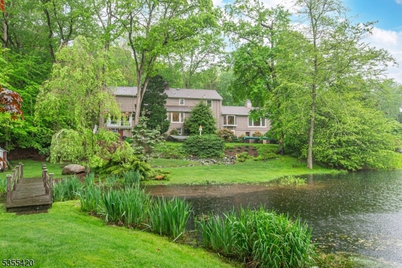 Photo of Listing #3970131
