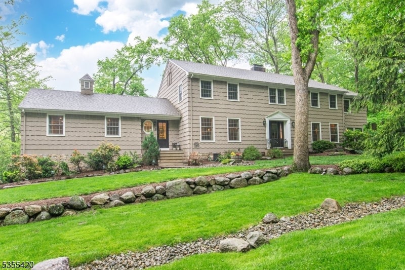 Photo of Listing #3970131