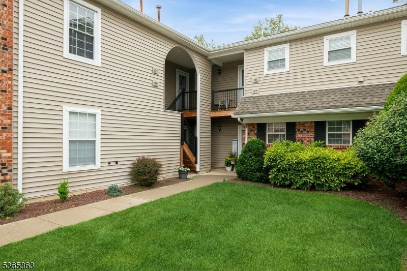 Photo of Listing #3970138