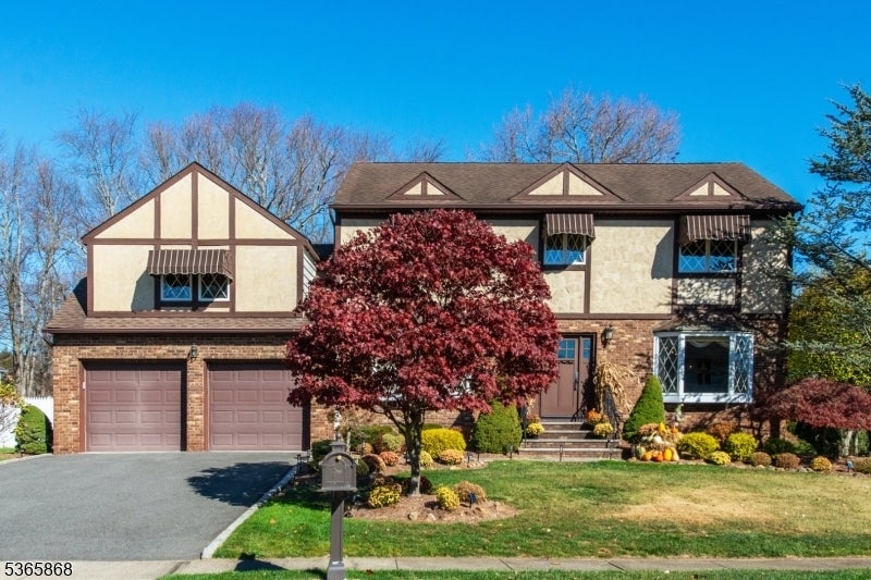 Photo of Listing #3970157
