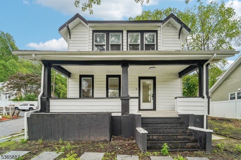 Photo of Listing #3970168