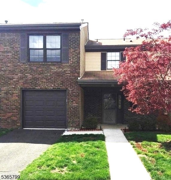 Photo of Listing #3970188