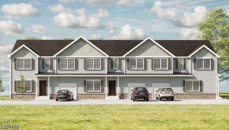 Photo of Listing #3970212